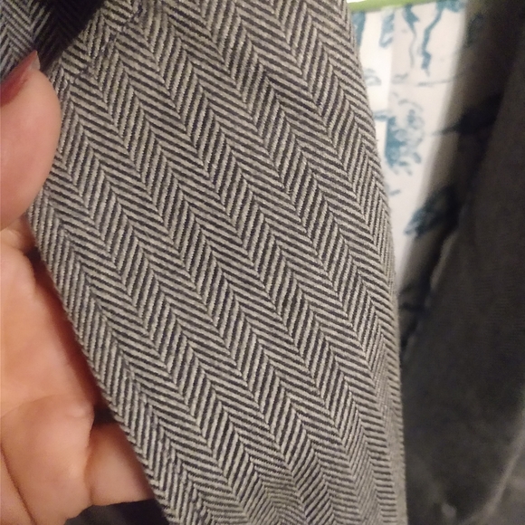 Suit coat - Picture 2 of 6
